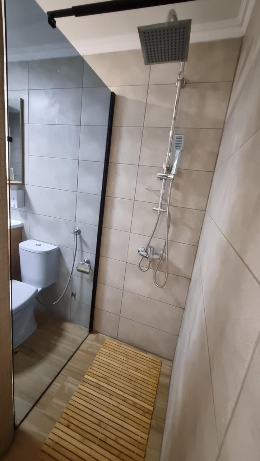 Apartament Panonski Raj Palić